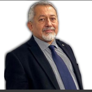 RASİM ARI İSTİFA EDERSE NE OLUR ?